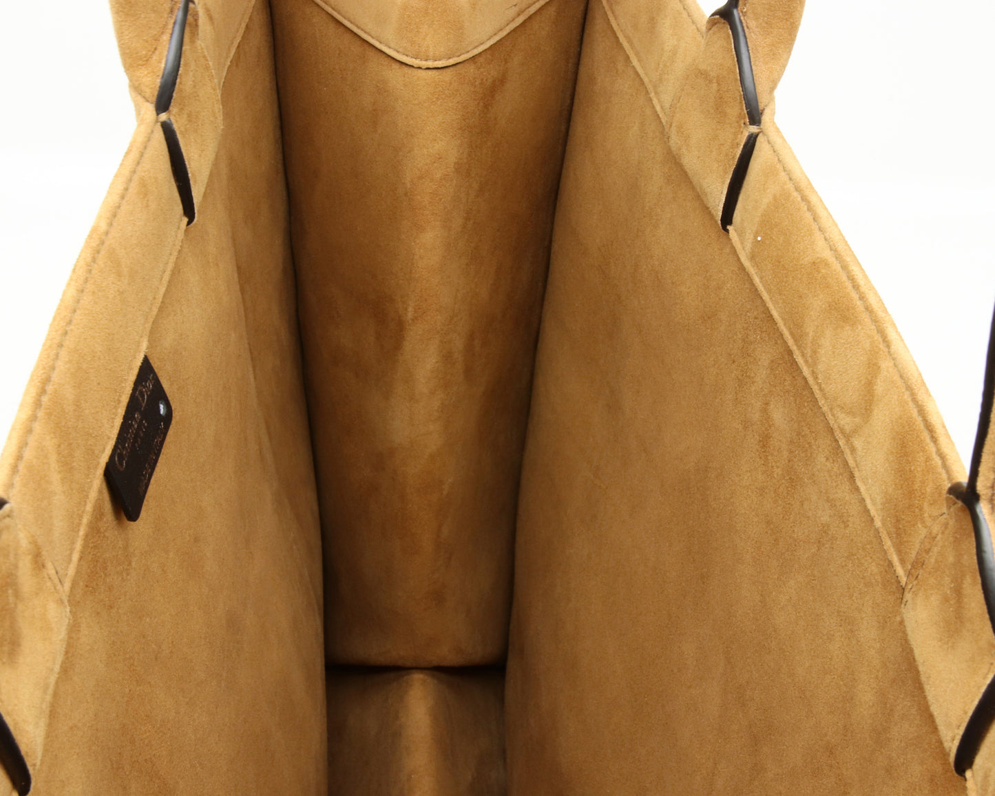 Fashion Bags mysite