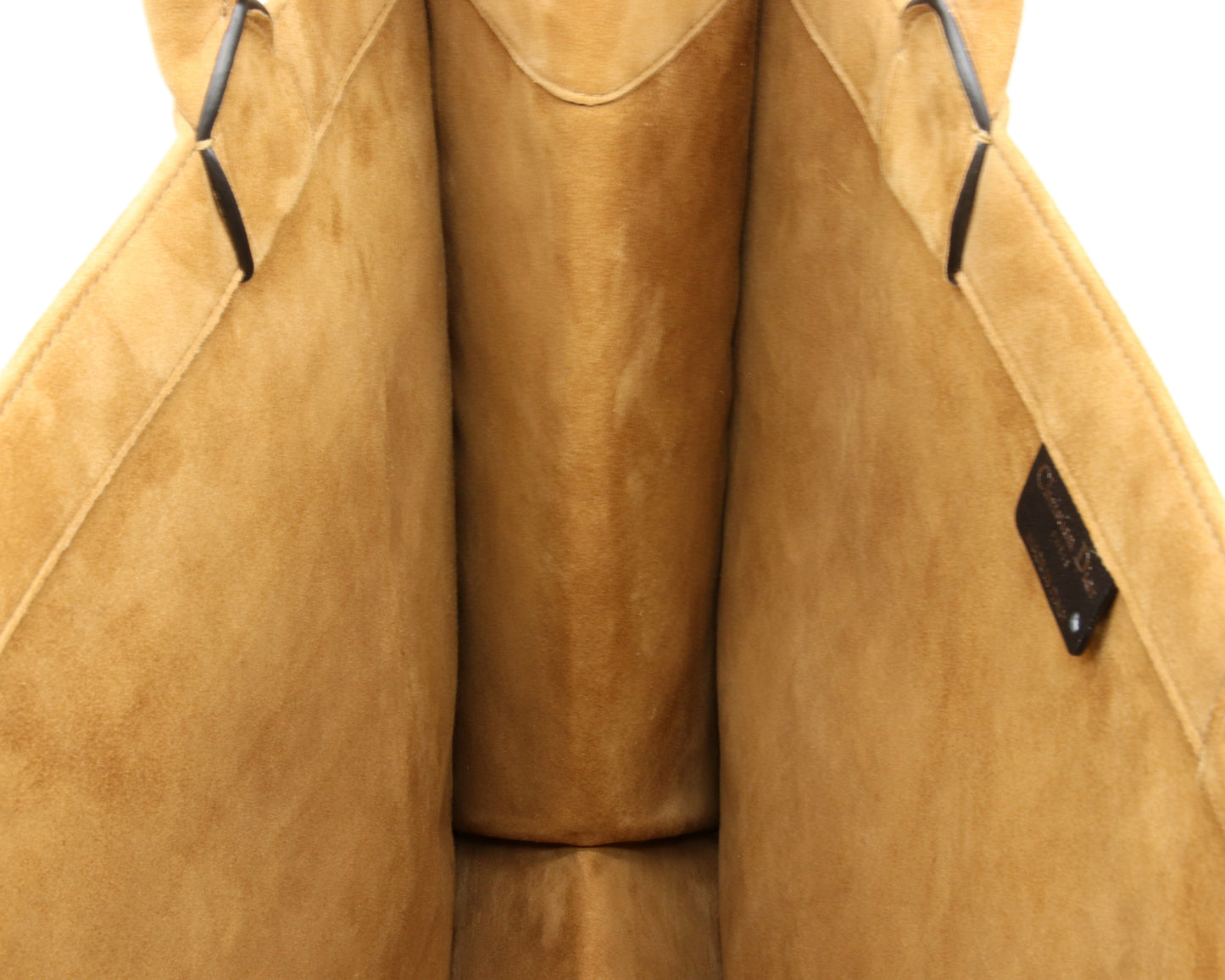 Fashion Bags mysite