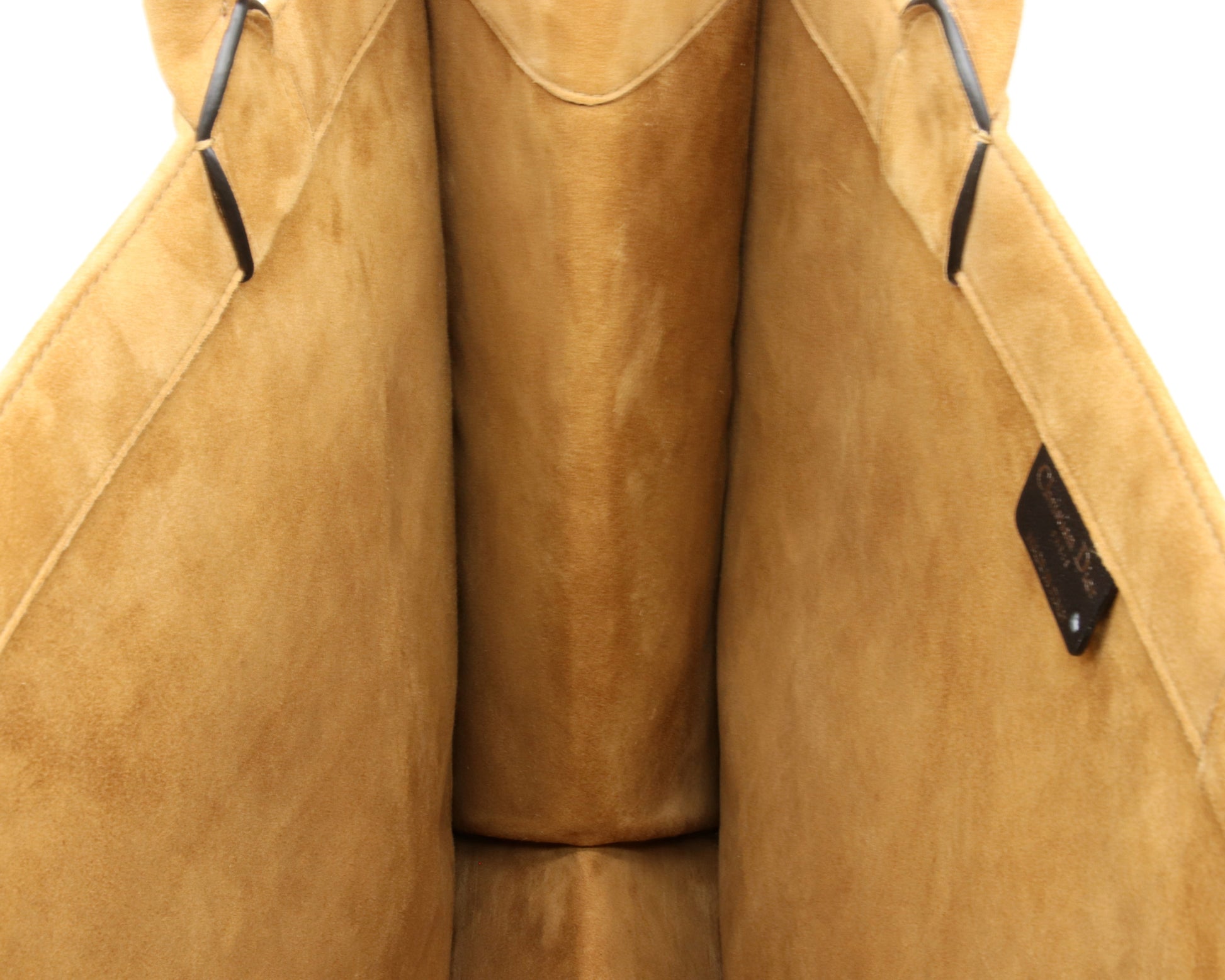 Fashion Bags mysite