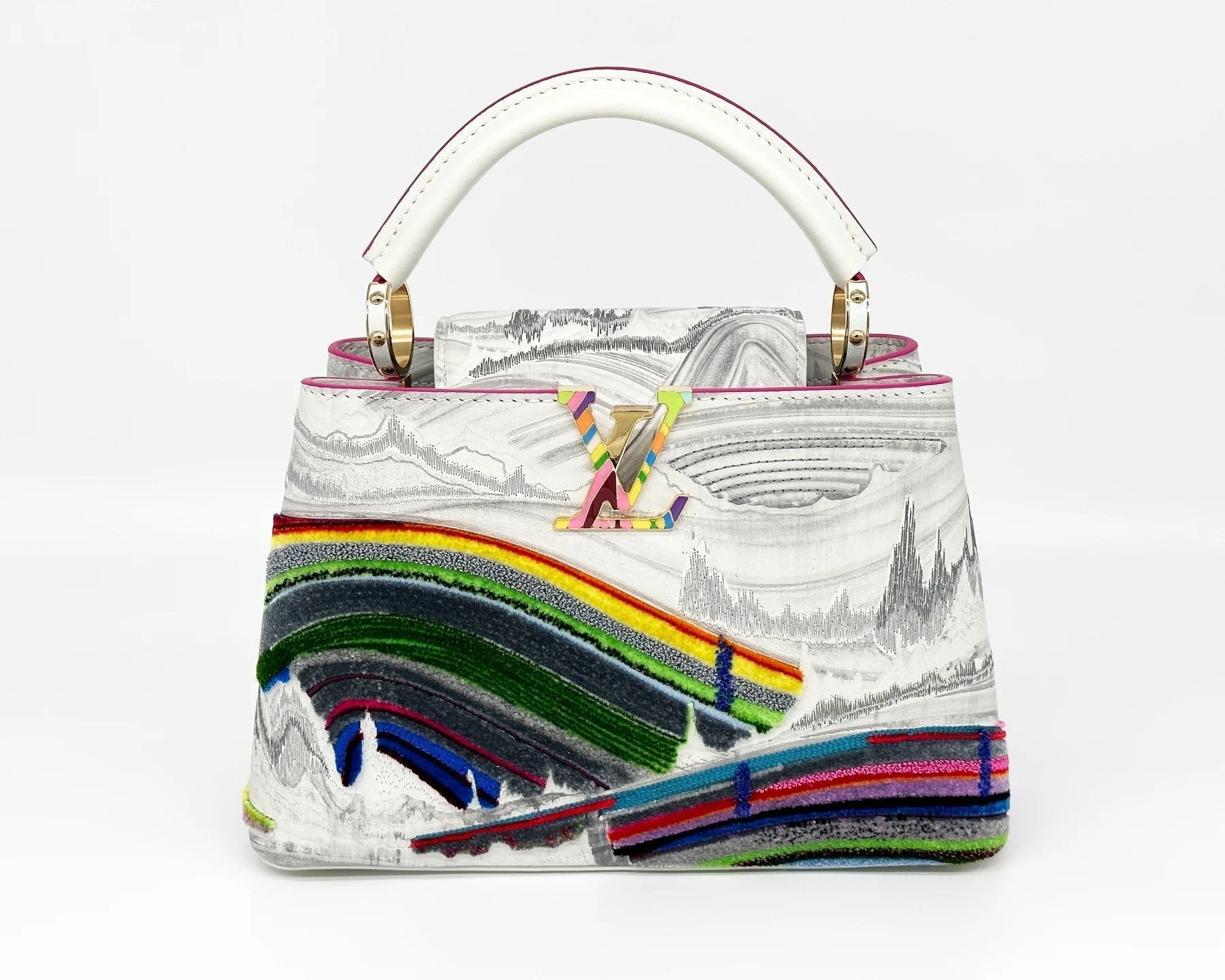 Fashion Bags mysite