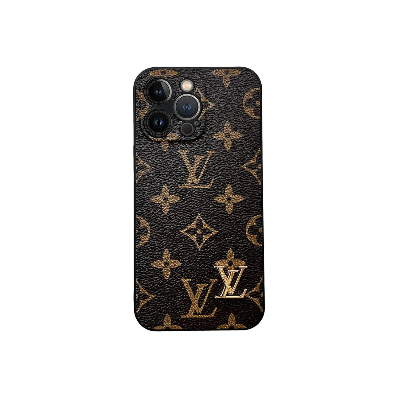 TRADITIONAL LOVE IPHONE CASE WITH CAMERA PROTECTIONs mysite