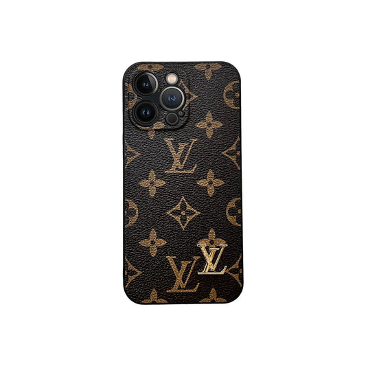 TRADITIONAL LOVE IPHONE CASE WITH CAMERA PROTECTIONs mysite