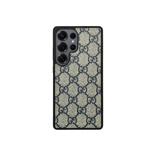 Blue Tint G Case | Samsung mysite