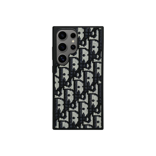Black DR Case | Samsungs mysite