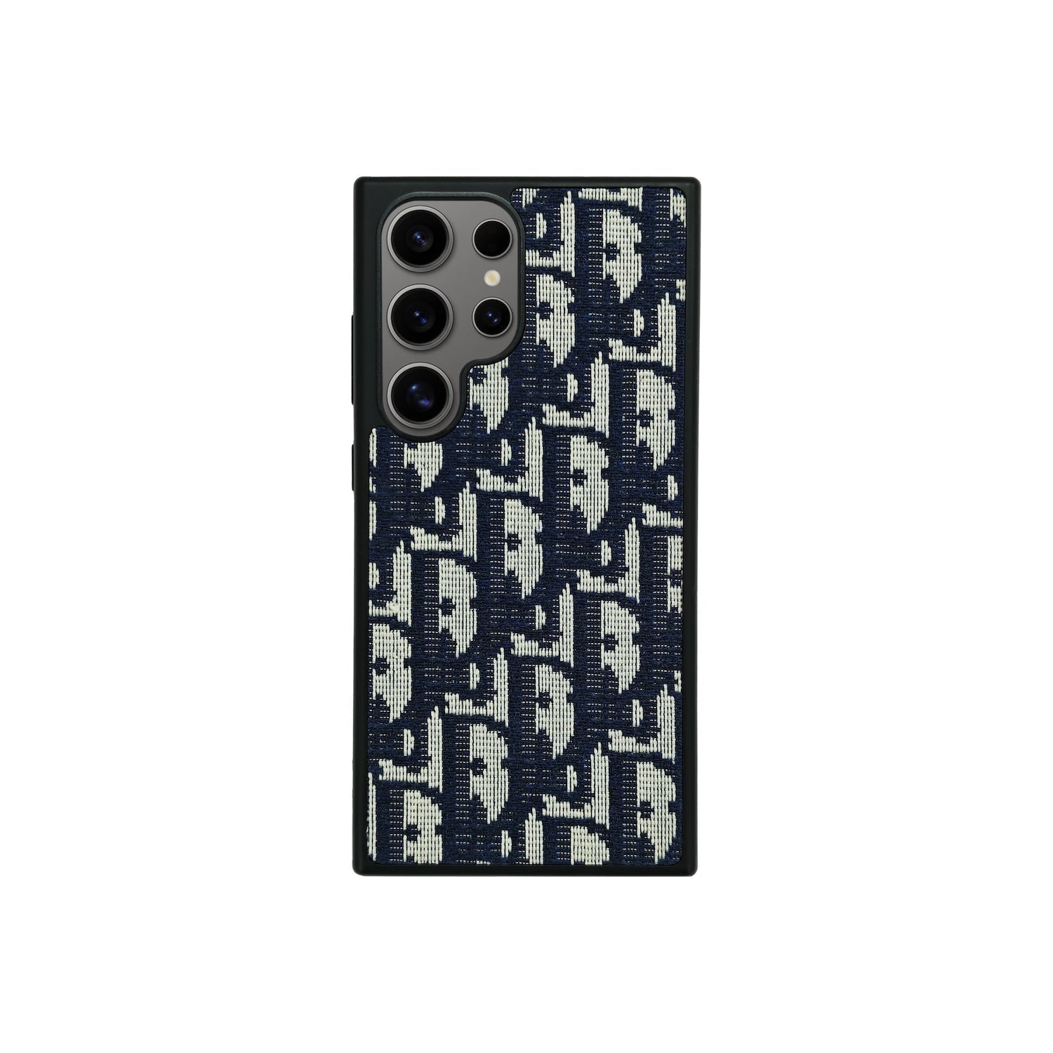 DR V1 Case | Samsungs mysite