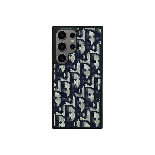 DR V1 Case | Samsungs mysite