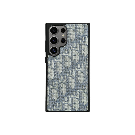 Ivory DR Case | Samsungs mysite