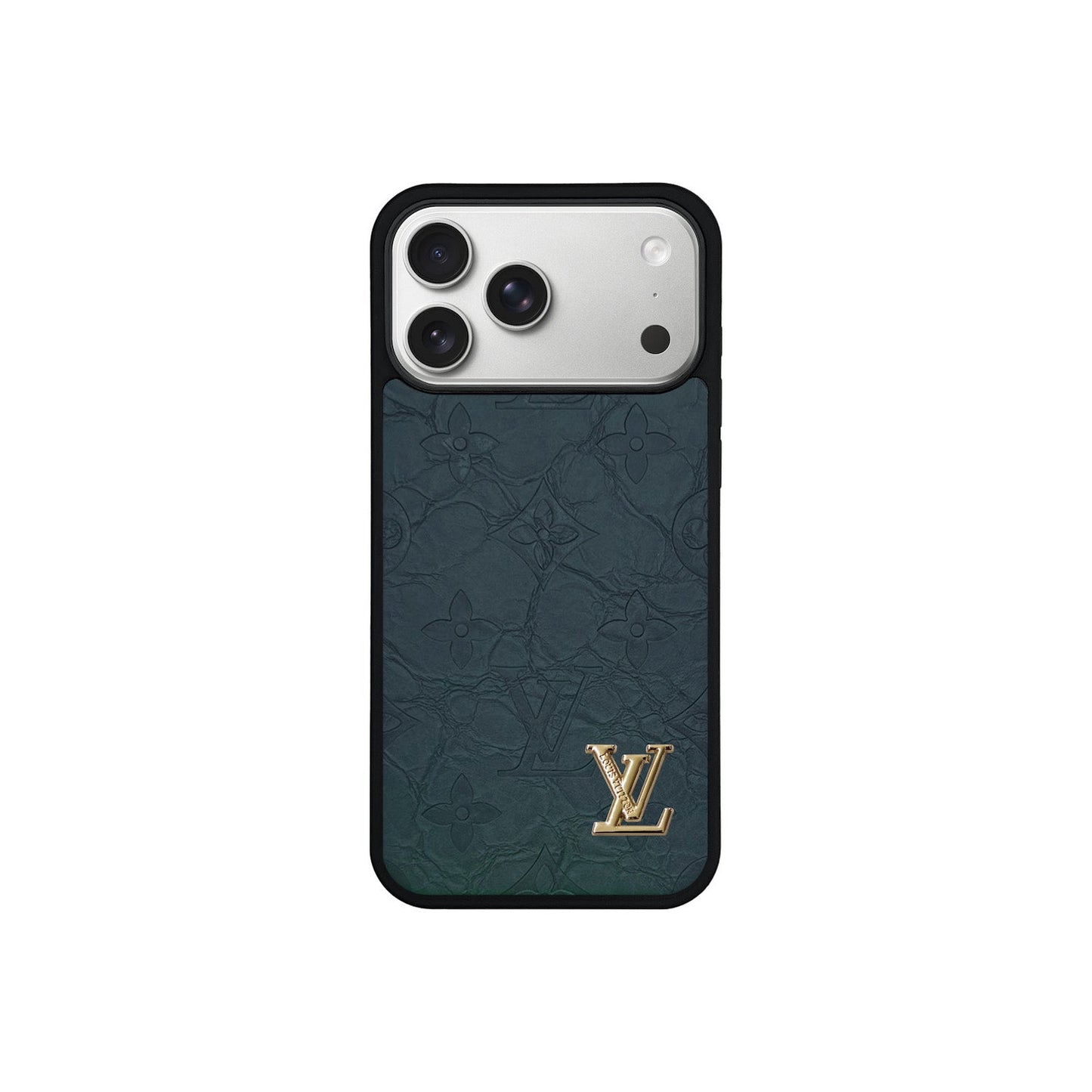 Lv Phone Case For iPhone 17/ 16 / 15 / 14s mysite