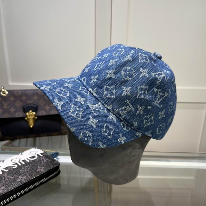 Fashionable new style casual matching clothing duckbill cap baseball cap 65 mysite