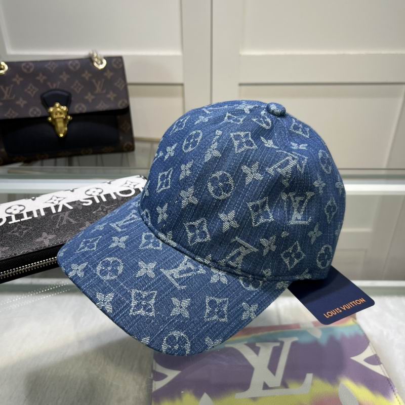 Fashionable new style casual matching clothing duckbill cap baseball cap 65 mysite