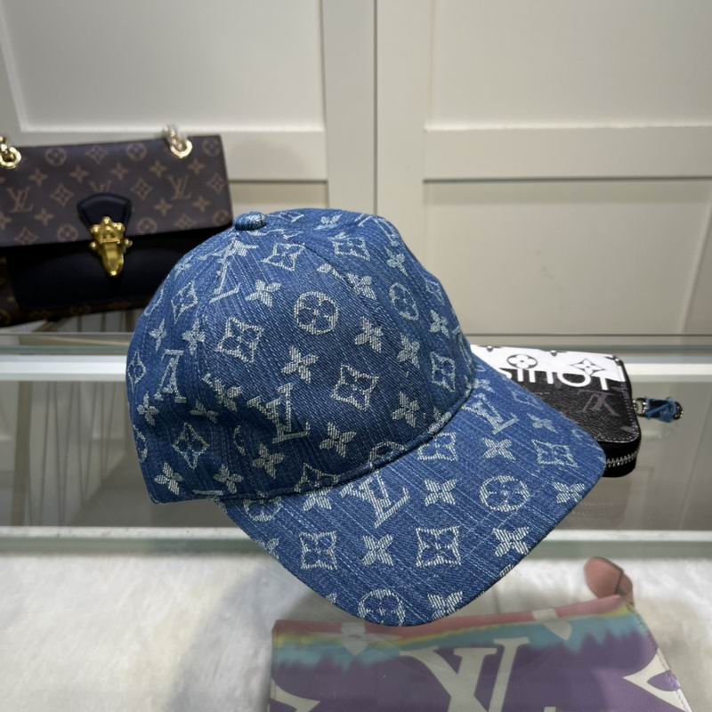 Fashionable new style casual matching clothing duckbill cap baseball cap 65 mysite