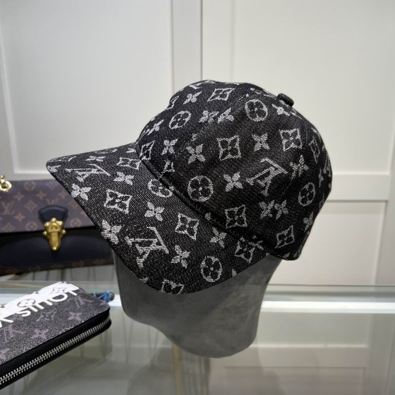Fashionable new style casual matching clothing duckbill cap baseball cap 65 mysite