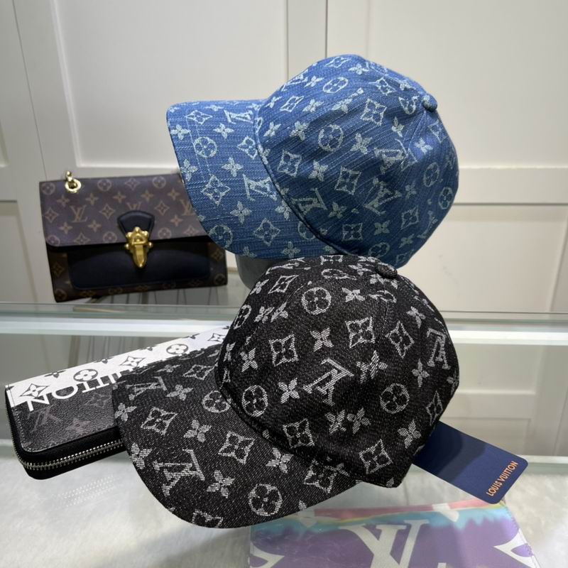 Fashionable new style casual matching clothing duckbill cap baseball cap 65 mysite