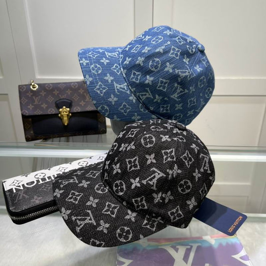 Fashionable new style casual matching clothing duckbill cap baseball cap 65 mysite