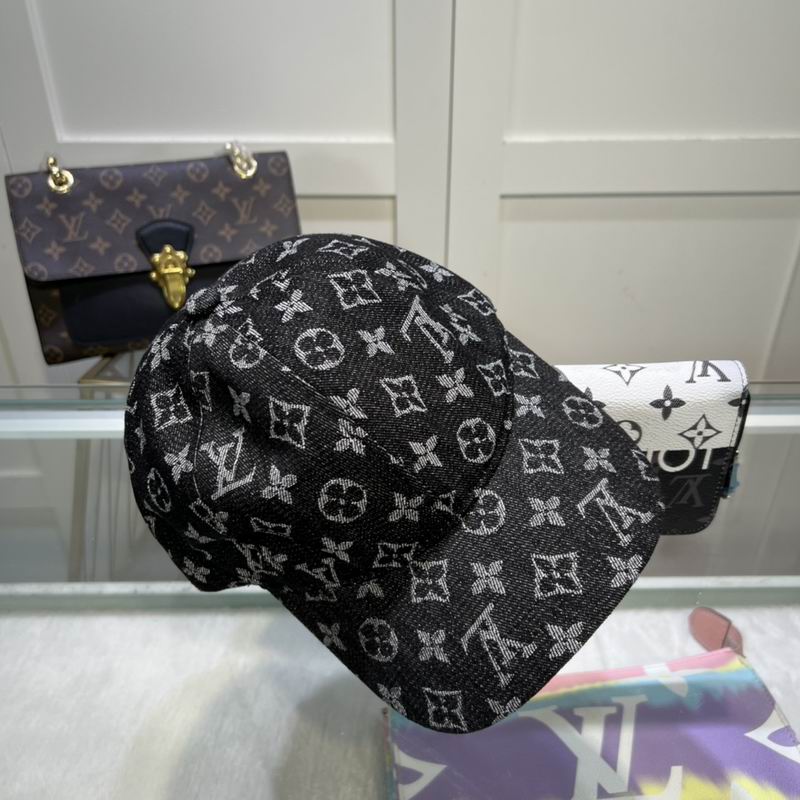 Fashionable new style casual matching clothing duckbill cap baseball cap 65 mysite