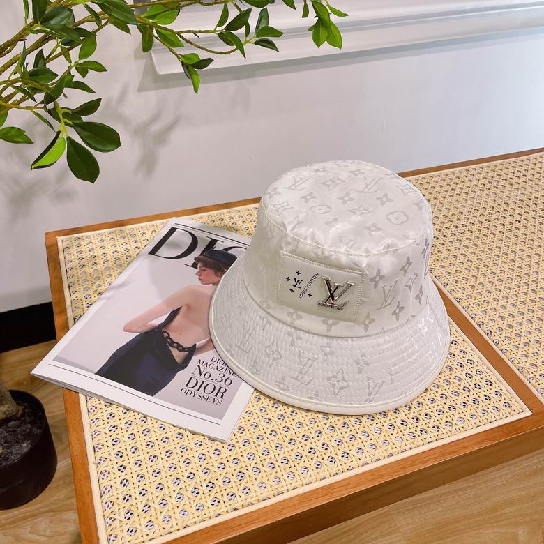 Fashionable new style casual matching clothing duckbill cap baseball cap 100 mysite