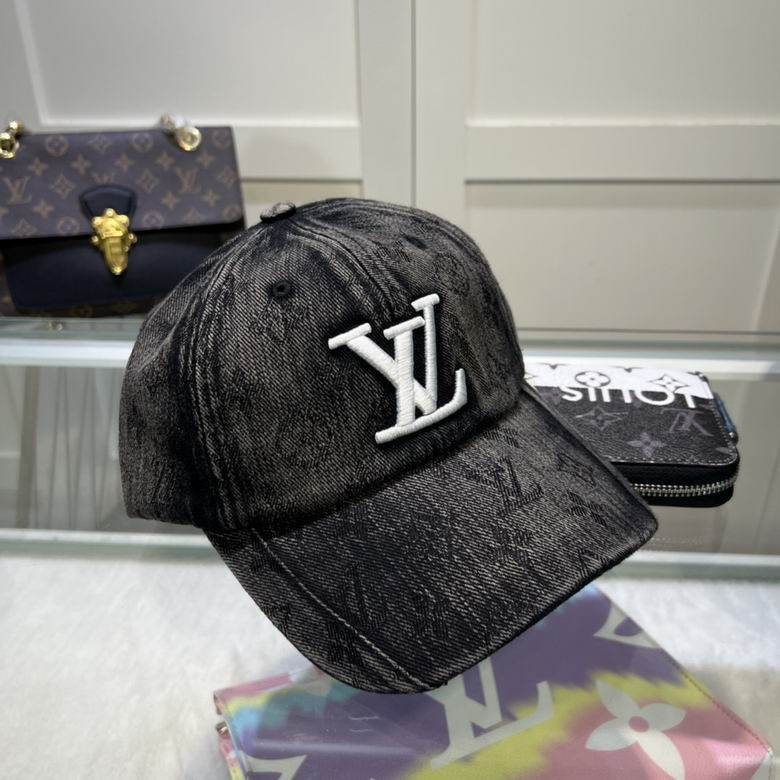 Fashionable new style casual matching clothing duckbill cap baseball cap 76 mysite