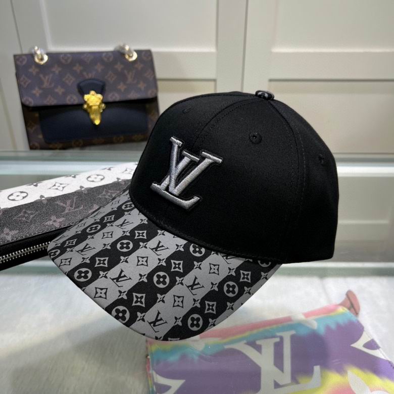 Fashionable new style casual matching clothing duckbill cap baseball cap 99 mysite