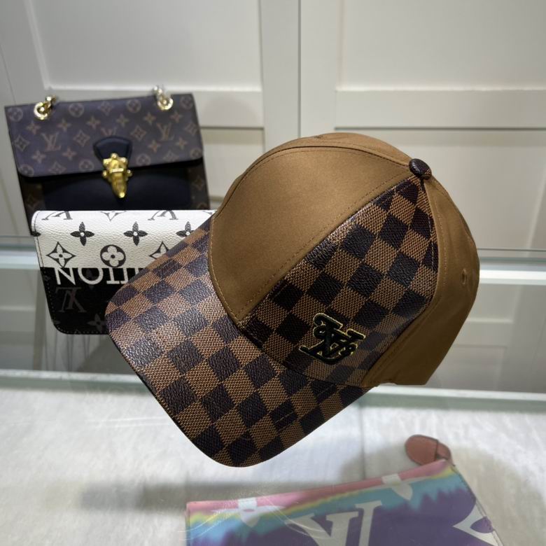 Fashionable new style casual matching clothing duckbill cap baseball cap 97 mysite