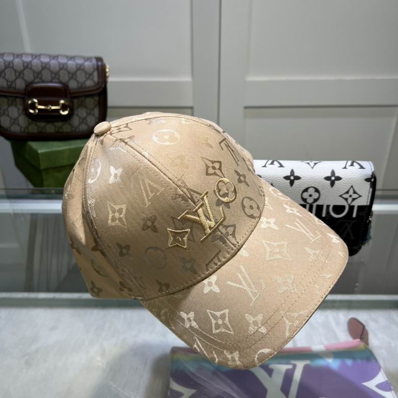 Fashionable new style casual matching clothing duckbill cap baseball cap 82 mysite
