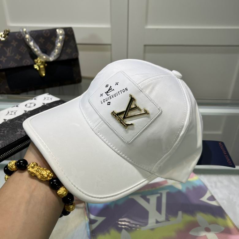 Fashionable new style casual matching clothing duckbill cap baseball cap 66 mysite