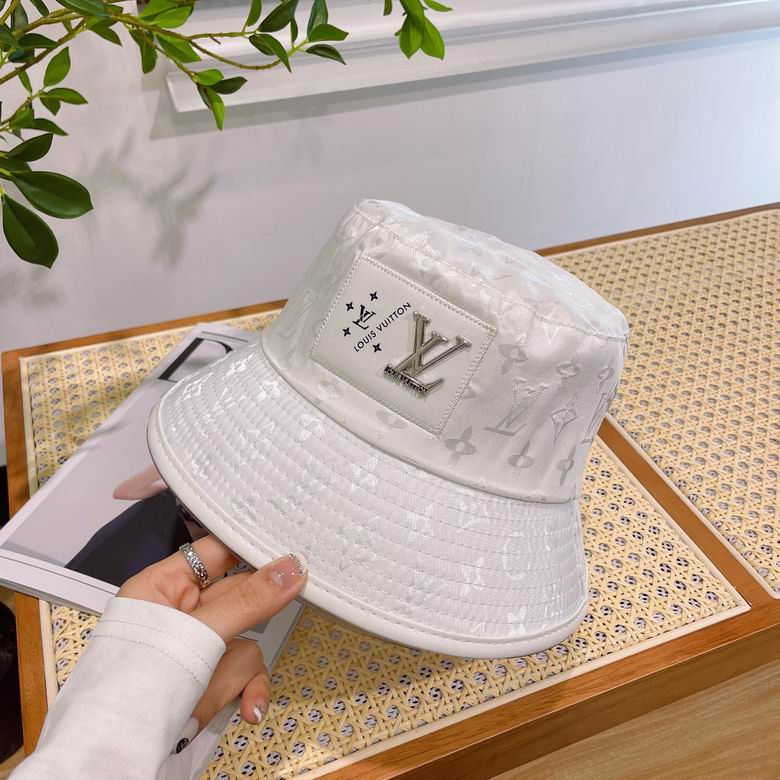 Fashionable new style casual matching clothing duckbill cap baseball cap 100 mysite
