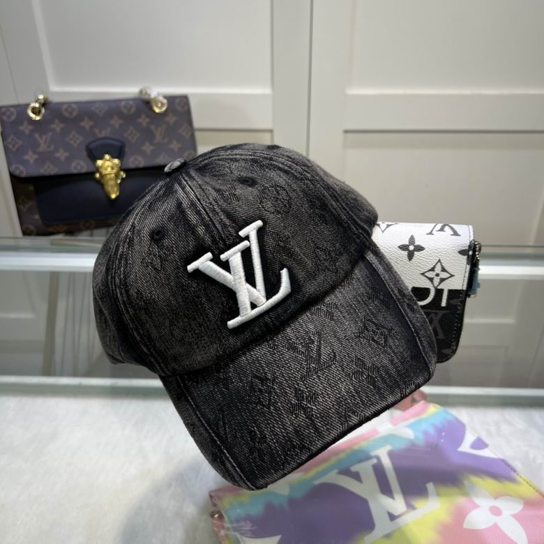 Fashionable new style casual matching clothing duckbill cap baseball cap 76 mysite