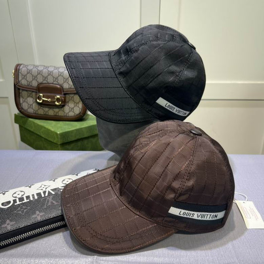 Fashionable new style casual matching clothing duckbill cap baseball cap 71 mysite