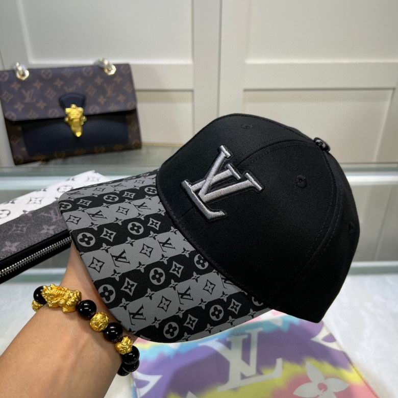 Fashionable new style casual matching clothing duckbill cap baseball cap 99 mysite