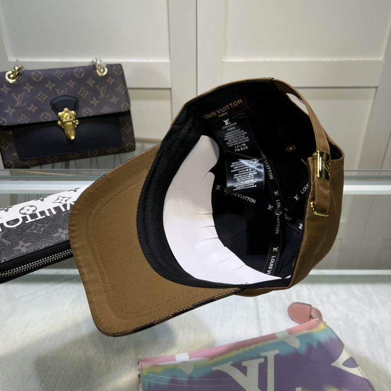 Fashionable new style casual matching clothing duckbill cap baseball cap 97 mysite