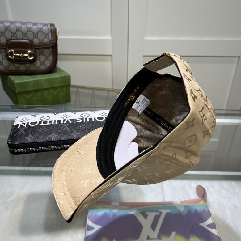Fashionable new style casual matching clothing duckbill cap baseball cap 98 mysite
