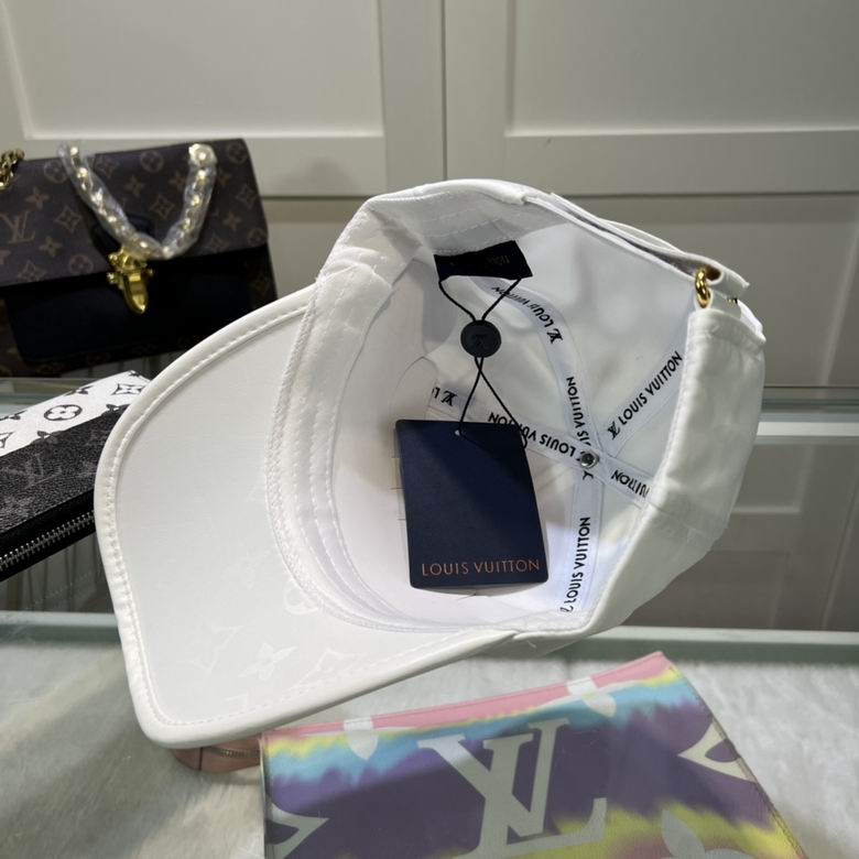 Fashionable new style casual matching clothing duckbill cap baseball cap 66 mysite
