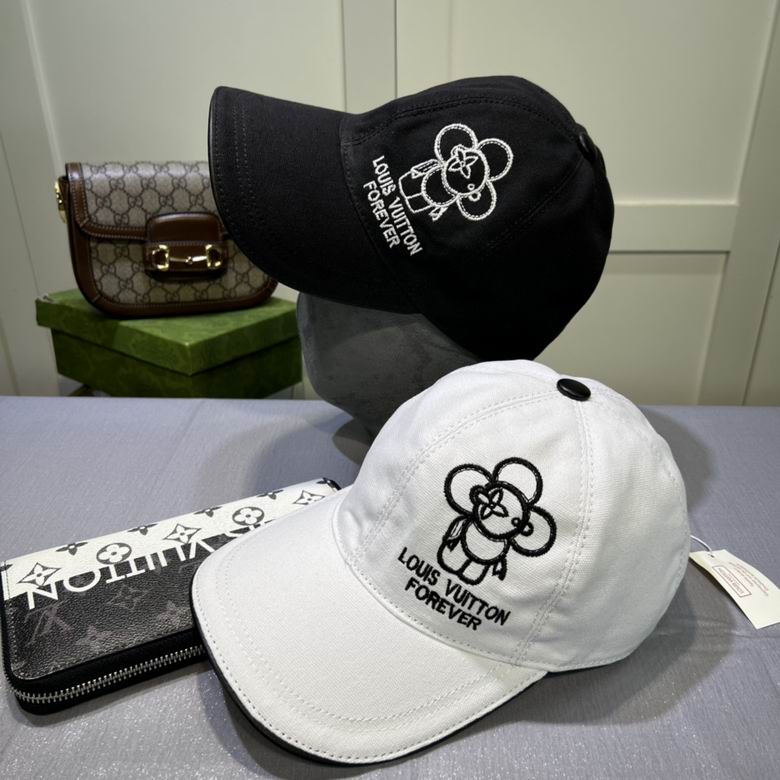 Fashionable new style casual matching clothing duckbill cap baseball cap 93 mysite