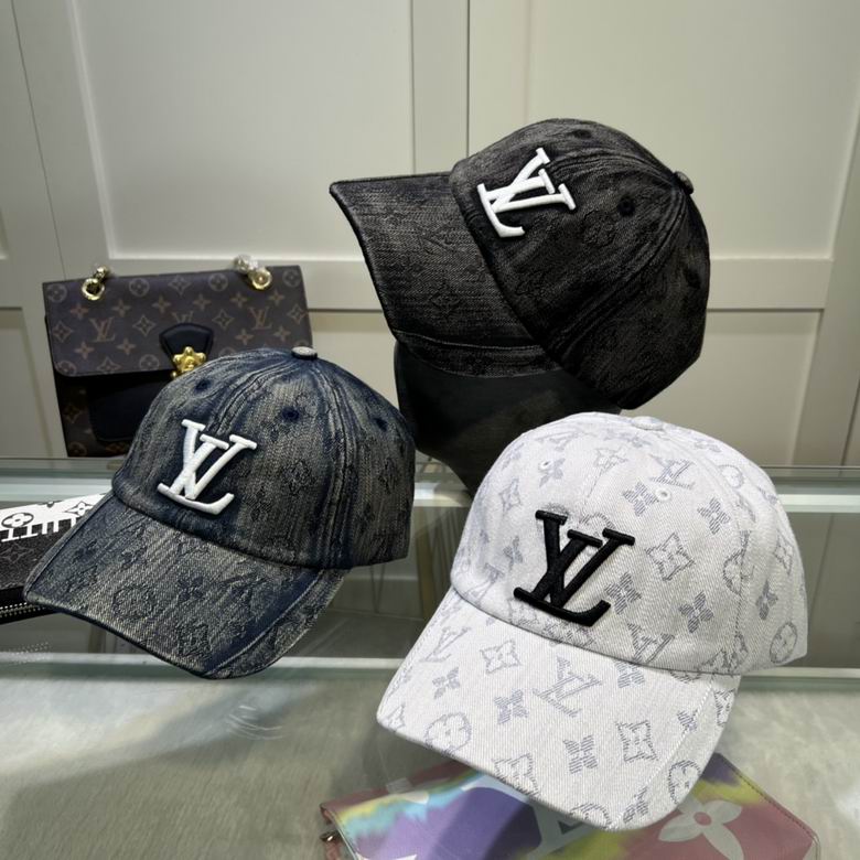 Fashionable new style casual matching clothing duckbill cap baseball cap 76 mysite