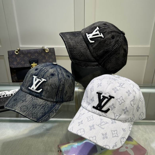 Fashionable new style casual matching clothing duckbill cap baseball cap 76 mysite