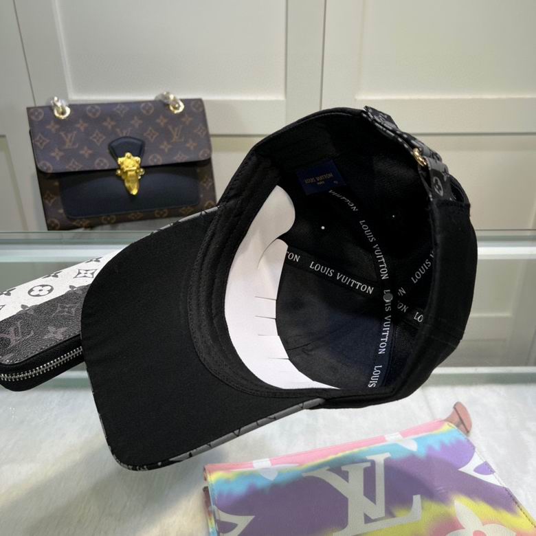 Fashionable new style casual matching clothing duckbill cap baseball cap 99 mysite
