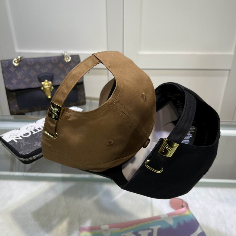 Fashionable new style casual matching clothing duckbill cap baseball cap 97 mysite