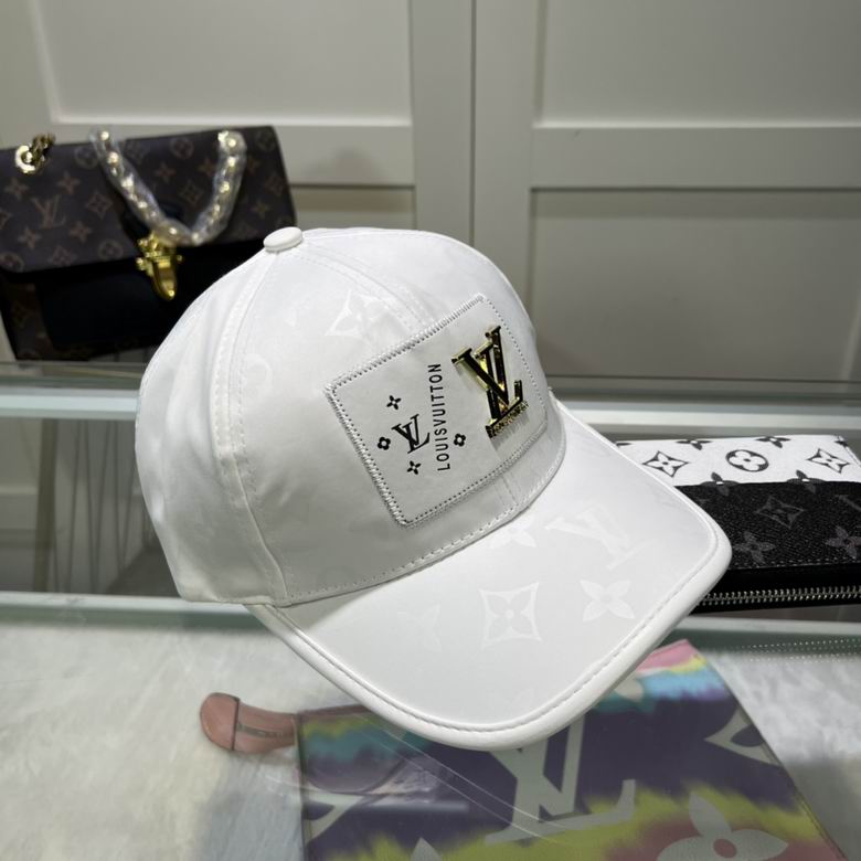 Fashionable new style casual matching clothing duckbill cap baseball cap 66 mysite