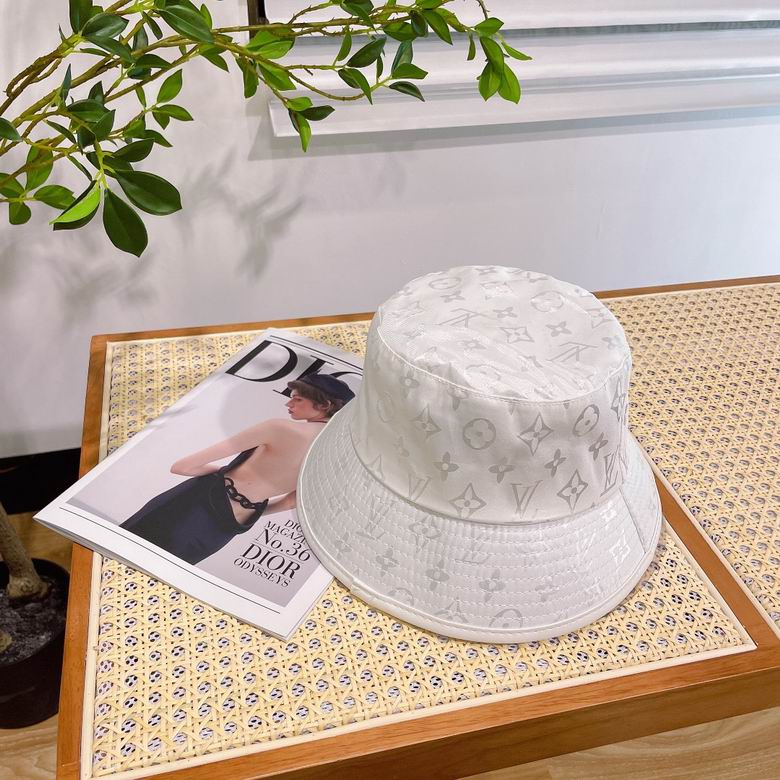Fashionable new style casual matching clothing duckbill cap baseball cap 100 mysite