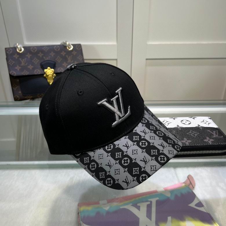 Fashionable new style casual matching clothing duckbill cap baseball cap 99 mysite