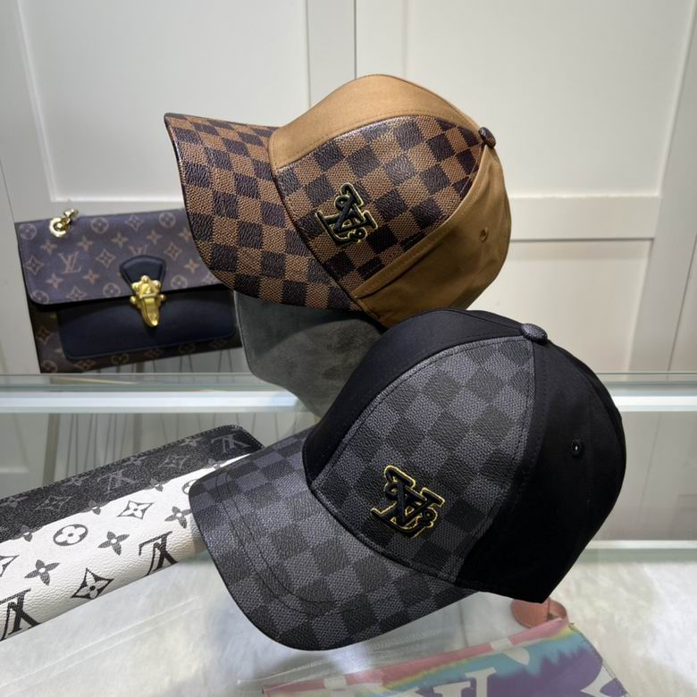Fashionable new style casual matching clothing duckbill cap baseball cap 97 mysite