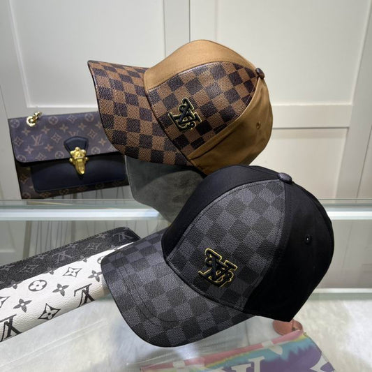Fashionable new style casual matching clothing duckbill cap baseball cap 97 mysite