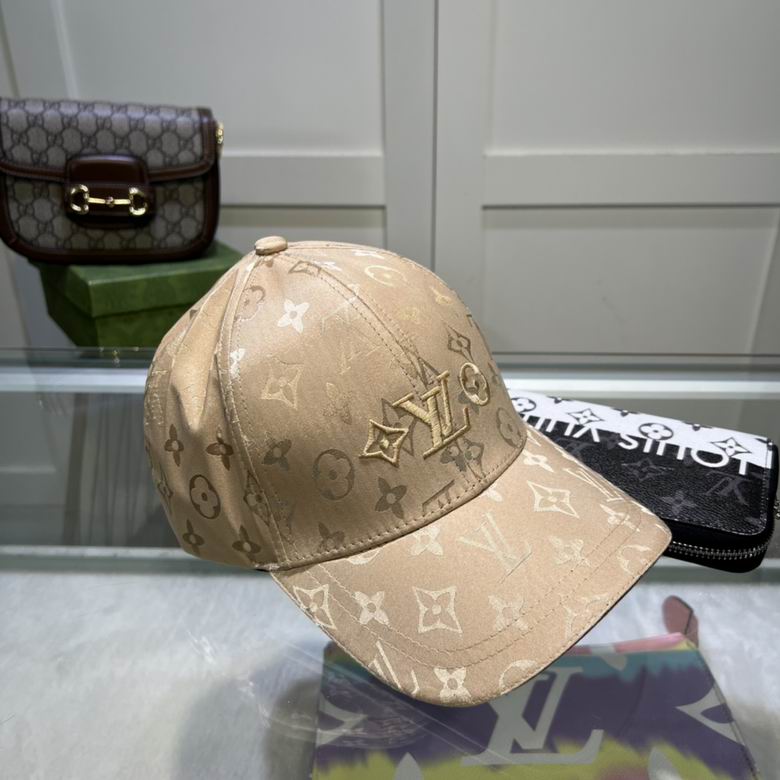 Fashionable new style casual matching clothing duckbill cap baseball cap 82 mysite