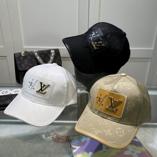 Fashionable new style casual matching clothing duckbill cap baseball cap 66 mysite