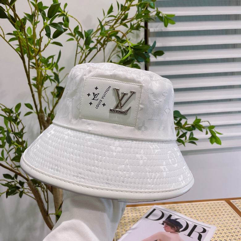 Fashionable new style casual matching clothing duckbill cap baseball cap 100 mysite