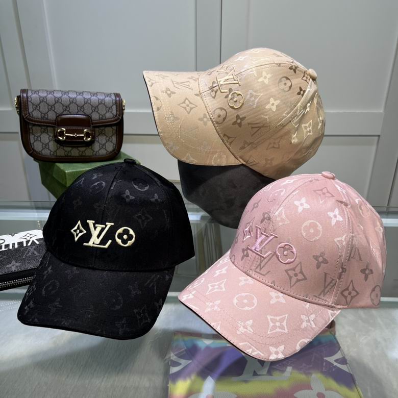 Fashionable new style casual matching clothing duckbill cap baseball cap 98 mysite
