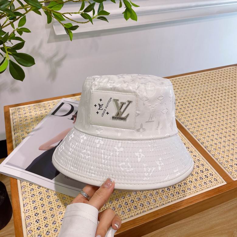 Fashionable new style casual matching clothing duckbill cap baseball cap 100 mysite