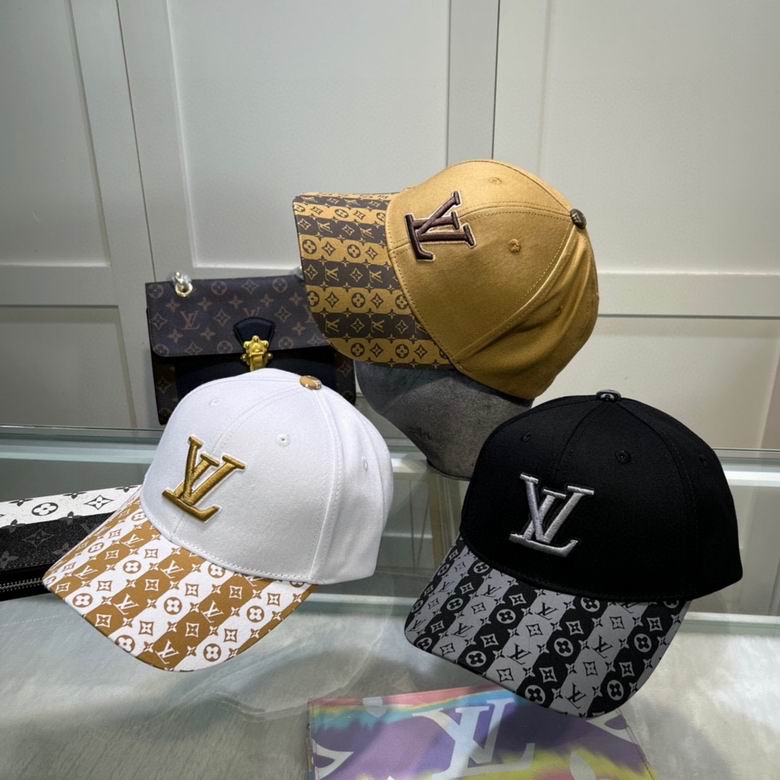 Fashionable new style casual matching clothing duckbill cap baseball cap 99 mysite