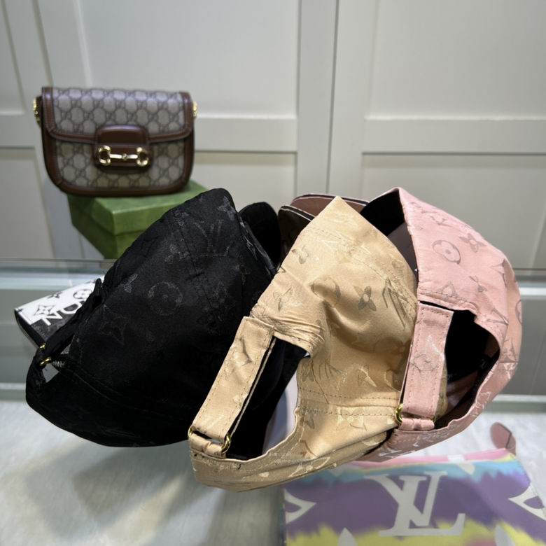 Fashionable new style casual matching clothing duckbill cap baseball cap 82 mysite