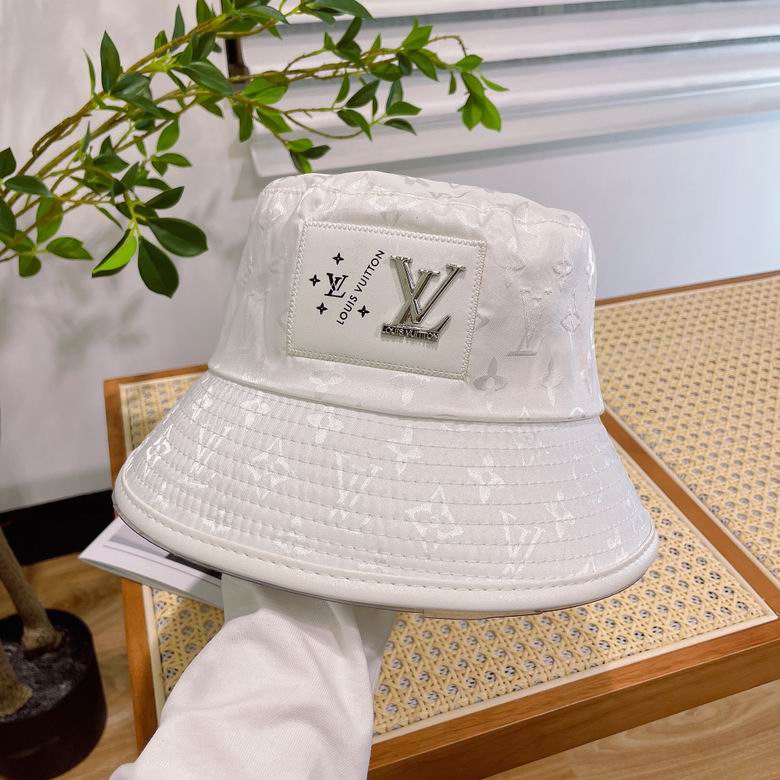 Fashionable new style casual matching clothing duckbill cap baseball cap 100 mysite